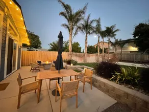 The Palm House in Grover Beach - Image 2