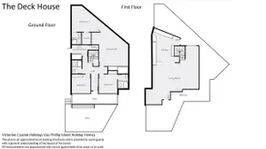 The Deck House - Image 5