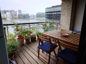 Harbour View, 168m2 luxurious city appartment - Image 3