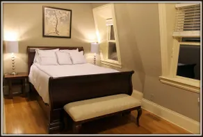 French 2nd Empire Mansion - Wedding HQ and 4 Baths - Image 4