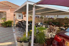 Welcoming Guesthouse /Wi-Fi near boitekanelo - Image 4