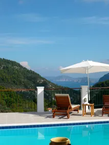 Skopelos Country Villas - Image 4