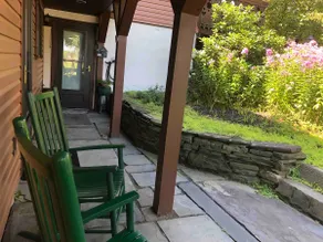 Little Farm Stay Catskill - Image 2