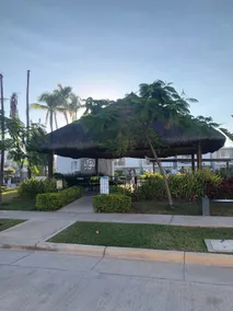 Casa Mar Mazatlán - Image 3
