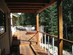 Vacation wonders in South Lake Tahoe - Image 5