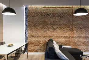 Design 20 meters from Plaza Mayor-2 bathrooms-AC-Wifi - Image 2