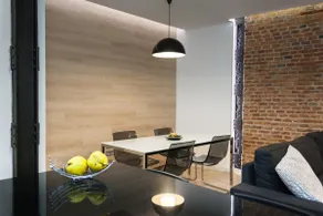 Design 20 meters from Plaza Mayor-AC - Image 4