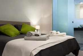 Design 20 meters from Plaza Mayor-AC - Image 5