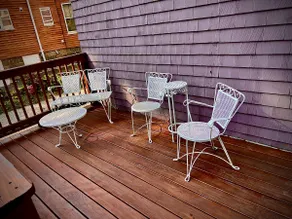 1🎖Gorgeous tastefully modernized Victorian suite - Image 3