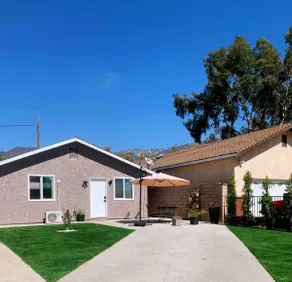 Charming 2B/1B front house near Rose Bowl，Pasadena - Image 3