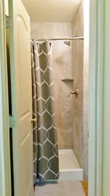 The SoCo Nook - Image 5
