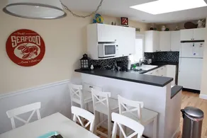 Sand Bucket Cottage - Image 5