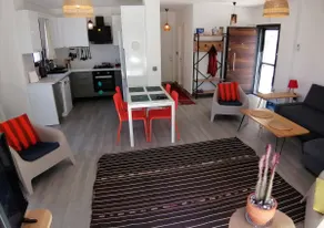 2+1 house with garden in Gümüşlük, 5 minutes walk to the beach - Image 4