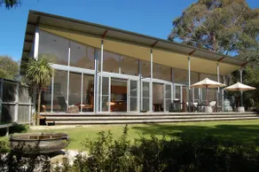 ARTHOUSE Bay Of Fires INSPIRING BEACH HOUSE - Image 2