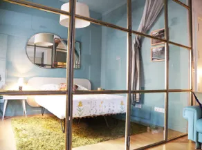 The apartment - Image 3