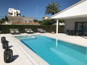 Villa Nostra – Benicassim - Image 4