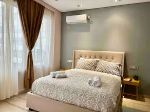 PORT TWINS SUITESNo1. - Image 3