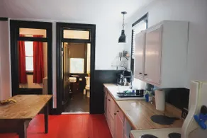 Huge Catskills Apartment (Perfect For Groups!) - Image 4