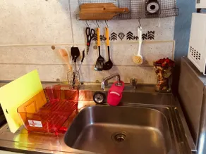 25MinToTokyo|ResidentialArea|Nomadwork|GymNearby - Image 3