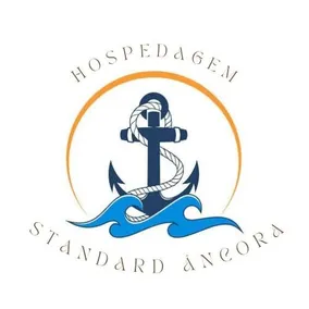 Standard Anchor Lu - Image 3