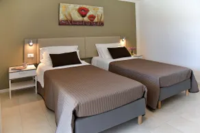Garda Bloom Holiday Apartments - Image 5