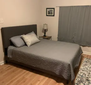 Single or multiple nights-Trailer parking! #1419 - Image 3