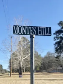 Country Home on Montes Hill in Nacogdoches - Image 2