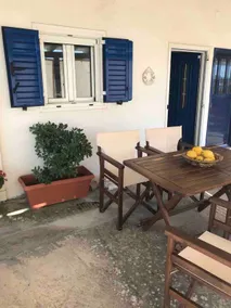 Karmella’s House - Image 2