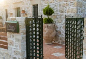 Joakim's Villa - Image 5