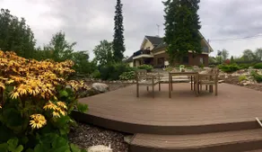 Andrea's villa - Image 3