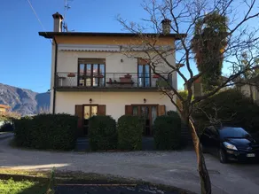 Casa Rico - Image 5
