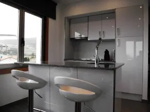 Apartment 22 - Image 4