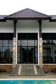Villa Ariana Family Getaway - Image 5