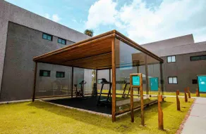 Amazing FLAT | Patacho Beach | W/AC | W/WIFI - Image 4