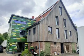 Vacation apartment with two bedrooms, Attentive - Image 2
