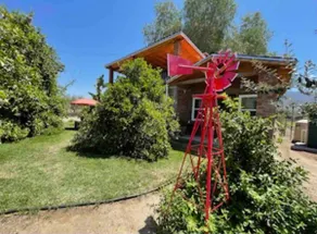 Wind Cottage - Image 5