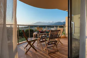 Marilia suite - Image 5