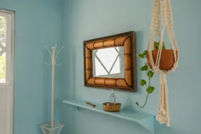 Blue Ocean Studio - Image 2