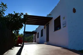 Casas Rurales La Minilla - Image 2