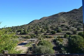 Casas Rurales La Minilla - Image 3
