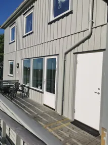 Beian, location by the lake in Ørland - Image 3