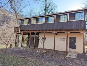 The River Side Lodge- With private boat dock on the KY river! - Image 2
