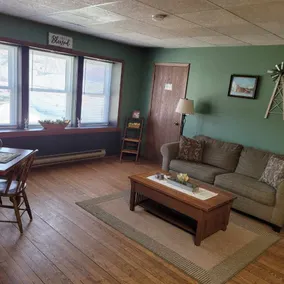 Winding River Air BnB - Image 4