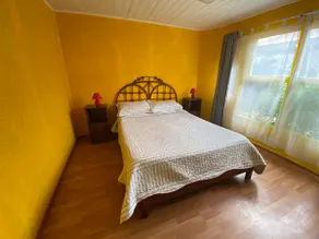 Family House in Horcón 15 min from Cau Cau - Pet - Image 2