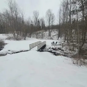 Sportsman's Paradise #2 (2nd cabin to rent also) - Image 3