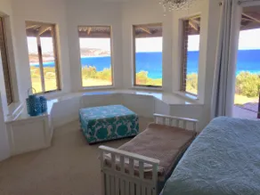 🌺Blue Haven Beach House - Suite I - Image 5