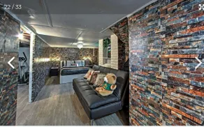 ”Grandview Saltwater Oasis | Minutes to Hershey” - Image 5