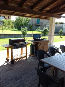 Eli's House - Image 5