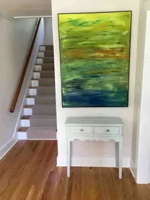 Renovated Bar Harbor Cottage just blocks from town - Image 4