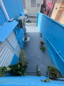 Casa Berta centrally located Antique House in SG - Image 5